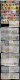 9885453 Guinea Selections Mostly NH   Look!