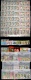 9885454 Guinea Selections Mostly NH   Look!