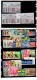 9885466 Togo Selections Mostly NH   Nice!