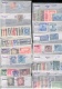 9885617 Romania 1880/1939 mint selection see description inclued 108