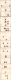 9885850 Denmark Study LOOK Shades/Types