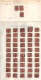 9885851 Denmark Study LOOK Shades/Types