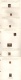 9885853 Denmark Study LOOK Shades/Types  WOW!