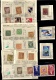 9885865 France Colonies Scarce MINT/Used LOT HiCV