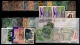 9885866 France Colonies Scarce MINT/Used LOT HiCV