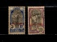 9885883 Indo China Sc 81-82 VF H OG CV 260$   