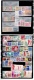 9885902 Chile Nice Selections NH/LH/H Look!