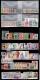 9885906 Chile Selections Mostly NH Nice!