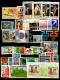 9885910 Brazil Selections Mostly NH   Look!