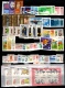 9885913 Brazil Selections Mostly NH   w/ Varieties Nice!