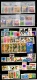 9885914 Brazil Nice Selections Mostly NH Look!