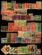 9885915 Brazil Nice Selections Mostly NH   wOW!