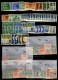 9886073 Ceylon Nice Selections Mostly NH Look!