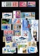 9886092 Fr Colonies  MINT NH Fresh!   