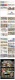 9886150 Cook Island Nice Selections Mostly NH   Look!