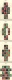 9886199 Germany 1933/36 VFNH /LH Zumm WOW!