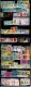 9886277 Fiji Nice Selections Mostly NH   Look!