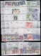 9886278 Fiji Nice Selections NH/LH/H Look!