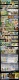 9886280 Dominica Nice Selections Mostly NH   Look!