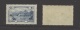 9886320 Switzerland sc 206 FVF VLH High value