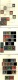 9886321 Germany Bavaria Fresh! NH/LH HiCV  