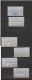 9886322 Switzerland early years mint selection see description