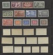 9886324 Switzerland 293-305 NH (304 VLH) High value