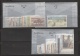 9886336 Australia nice sets selection LOOK see description 