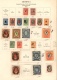 9886356 Armenia Scarce PAGE 1920/... WOW!!