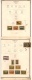 9886360 Arzerbaidjan VF H/Used 1922/..