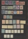 9886404 Switzerland 4O1-21 NH nice set