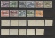 9886407 Switzerland 3083-93 Mint NH