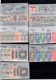 9886433 Eritrea Nice Selections NH/LH/H HiCV Wow!
