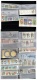 9886437 World Selections NH Look!