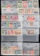 9886439 Algeria Nice Selections H/LH Look!