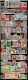 9886443 Algeria Nice Selections NH   Look!