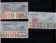 9886454 Alexandretta Nice Selections H/LH HiCV Superb!