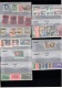 9886455 Albania Nice Selections NH/LH/H Look!