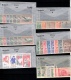 9886456 Albania Nice Selections NH/LH/H Look!