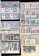 9886457 Albania Nice Selections NH Look!