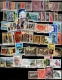 9886463 Spanish Andorra Nice Selections NH Wow!