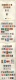 9886511 Germany Occ VFNH /LH Nice LOT 1948/...