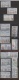 9886524 Niue 1978/1985 nice mint selection see description