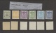 9886533 New Zeland Ar-99/A102 FVF NH
