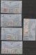 9886534 Niue 1935/1950 mint selection see description