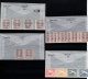9886566 Danzig Nice Selections NH/H Look!