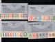9886571 Denmark Nice Selections NH/H Wow!