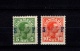 9886574 Denmark Sc M1-2 NH CV:75$   Wow!