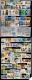 9886604 Finland Nice Selections Mostly NH   Look!