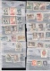 9886605 Finland Nice Selections Mostly NH   Look!
